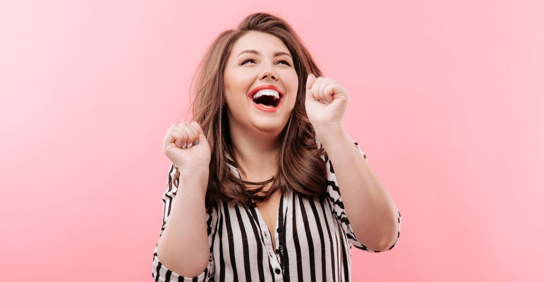 Understanding GLP-1: the science behind effective weight loss treatments