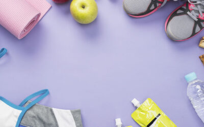 Why semaglutide beats phentermine for weight loss