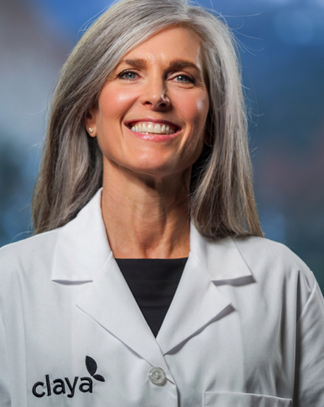 Dr. Sheila Bee, MD