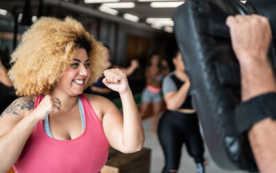 Why tirzepatide beats Qsymia for weight loss