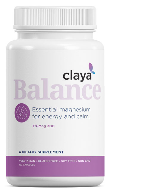 Claya_Suppliment_Balance-sm