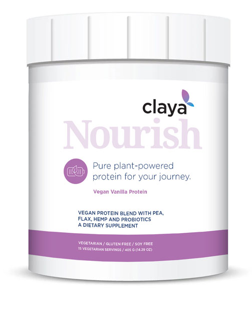 Claya_Suppliment_Nourish-sm