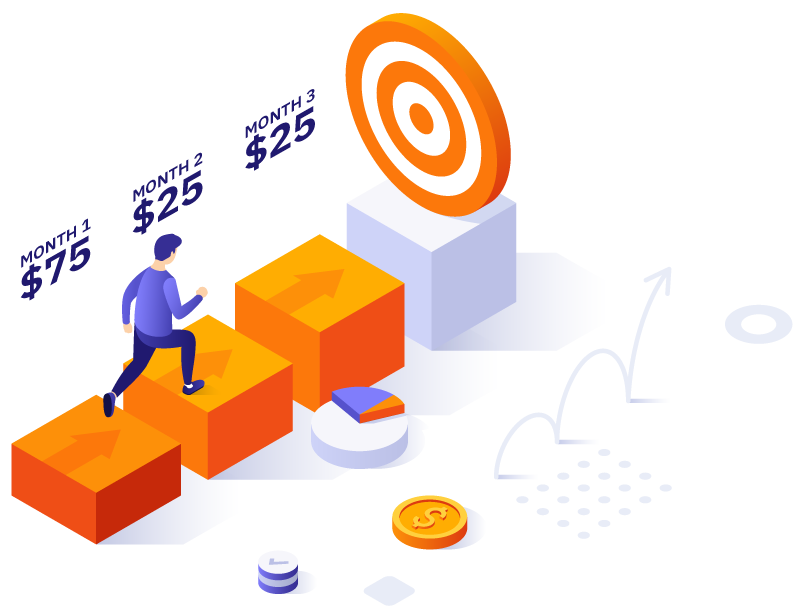 affiliate-payout-1