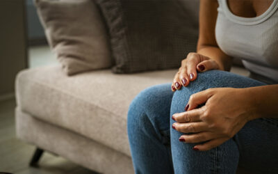 Can Ozempic cause joint pain? What we know so far