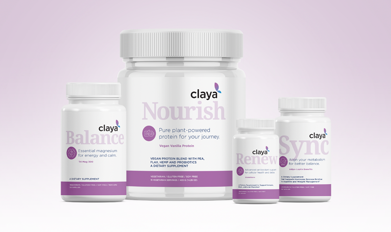 foundation-bundle-Claya-3