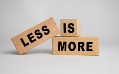 GLP-1 Injectables and Microdosing: Why Less Might Be More