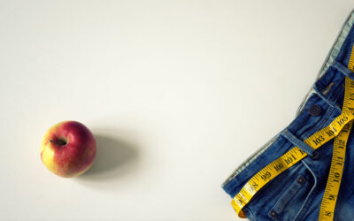 Mounjaro vs. Tirzepatide: Understanding the Difference