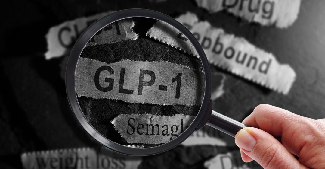 Semaglutide vs. tirzepatide: a closer look at results