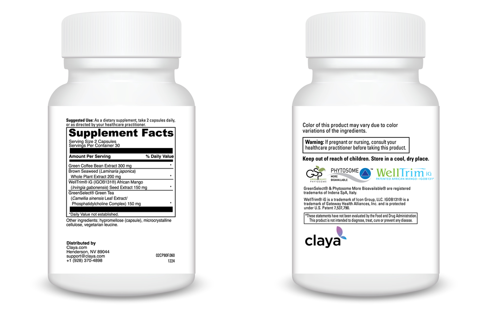 sync-label-1