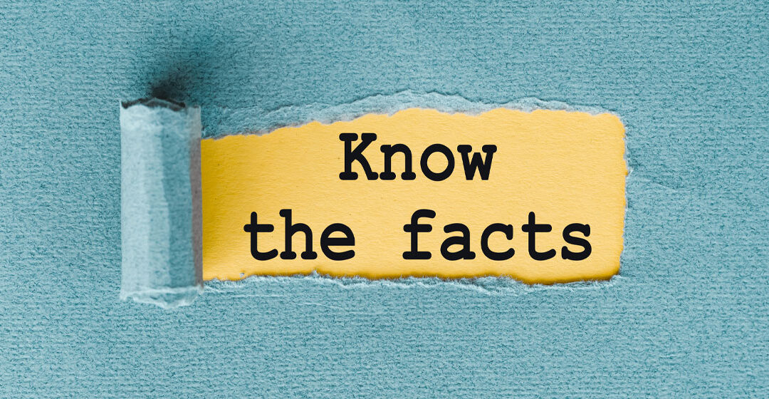 Zepbound vs. semaglutide: Breaking down the facts