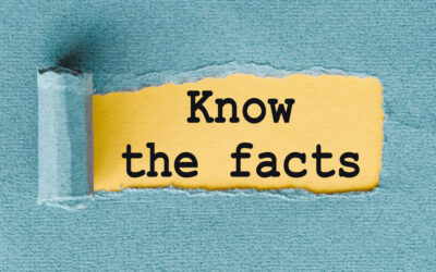 Zepbound vs. semaglutide: Breaking down the facts