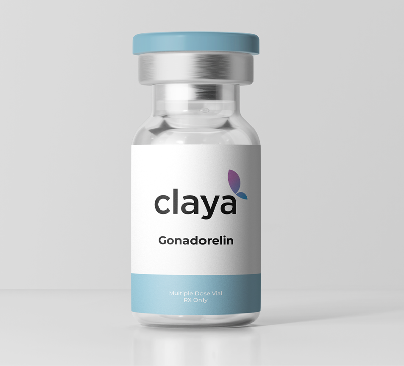 defy medical tirzepatide What Is The Difference Between Semaglutide And Tirzepatide?