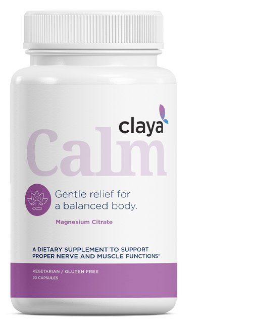 Claya_Suppliment_Calm-sm