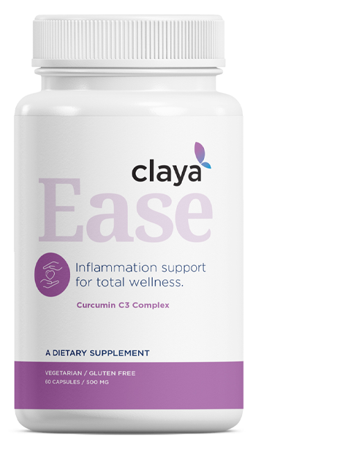 Claya_Suppliment_Ease-sm