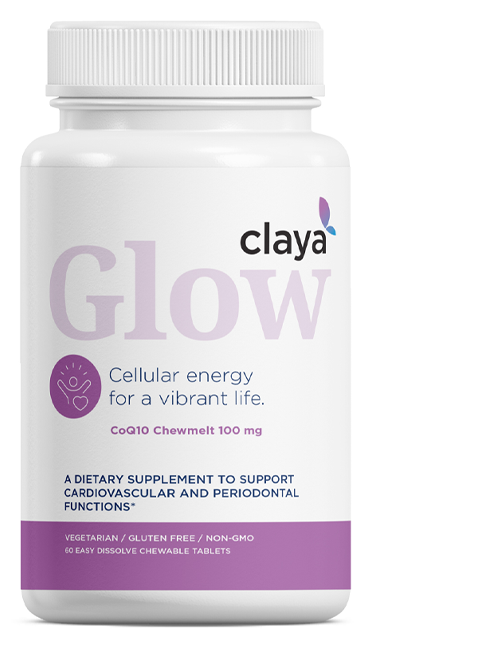 Claya_Suppliment_Glow-sm