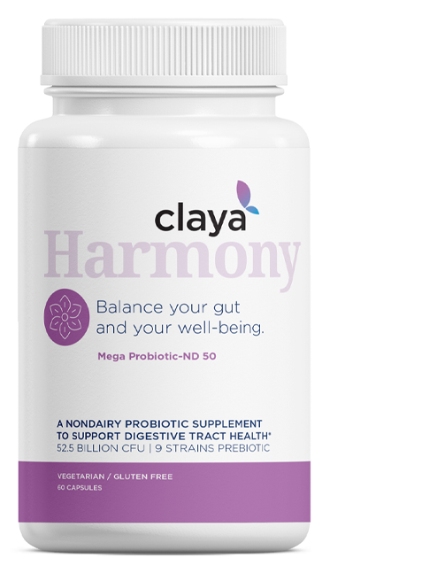 Claya_Suppliment_Harmony-sm