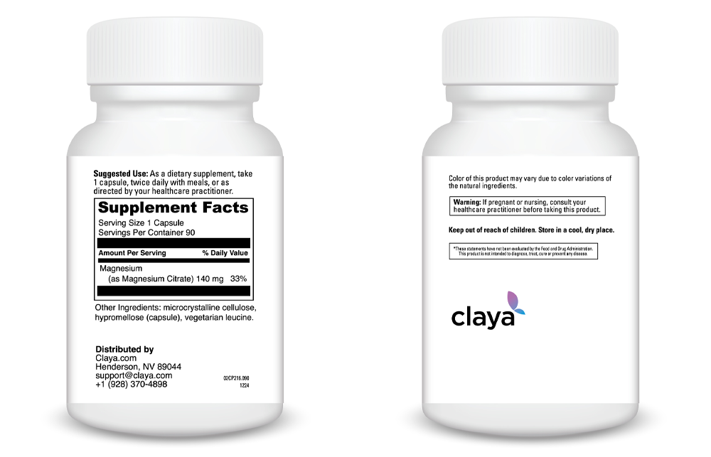 calm-label-1