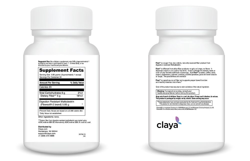 flow-label-1