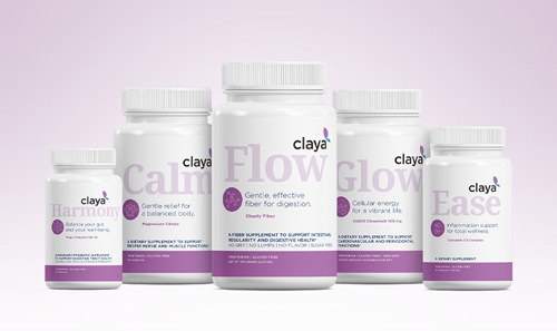 renew-bundle-Claya