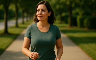 Finding the Best GLP-1 Weight Loss Program: A Guide to Lasting Results