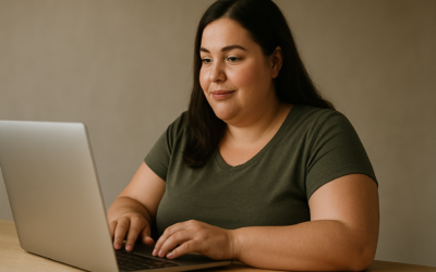 Finding the Best Online Semaglutide Program for You