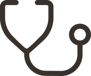 Doctor-led plans & coaching