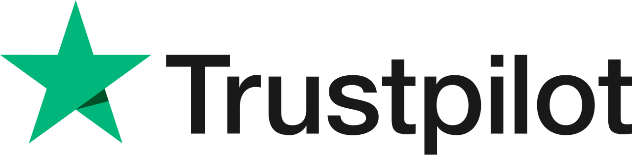 Trustpilot