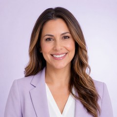 Care team member
