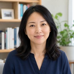 Care team member